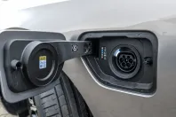 BMW 750 din 2023 cu 28.800 km - oferta BMW116734 - foto 5