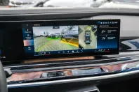 BMW 750 din 2023 cu 28.800 km - oferta BMW116734 - foto 10