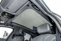 BMW 750 din 2023 cu 28.800 km - oferta BMW116734 - foto 11