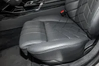 BMW 750 din 2023 cu 28.800 km - oferta BMW116734 - foto 12