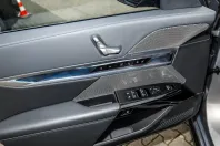 BMW 750 din 2023 cu 28.800 km - oferta BMW116734 - foto 13