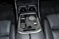 BMW 750 din 2023 cu 28.800 km - oferta BMW116734 - foto 14