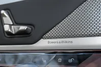 BMW 750 din 2023 cu 28.800 km - oferta BMW116734 - foto 15