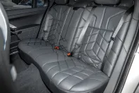 BMW 750 din 2023 cu 28.800 km - oferta BMW116734 - foto 17