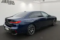 BMW 750 din 2023 cu 47.762 km - oferta BMW116735 - foto 2