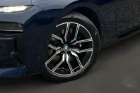 BMW 750 din 2023 cu 47.762 km - oferta BMW116735 - foto 4