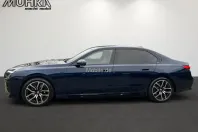 BMW 750 din 2023 cu 47.762 km - oferta BMW116735 - foto 5