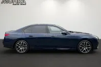 BMW 750 din 2023 cu 47.762 km - oferta BMW116735 - foto 6