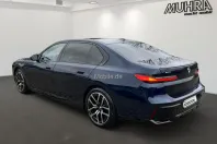 BMW 750 din 2023 cu 47.762 km - oferta BMW116735 - foto 7