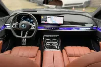 BMW 750 din 2023 cu 47.762 km - oferta BMW116735 - foto 8