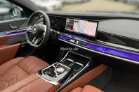 BMW 750 din 2023 cu 47.762 km - oferta BMW116735 - foto 9