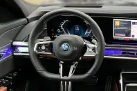 BMW 750 din 2023 cu 47.762 km - oferta BMW116735 - foto 10