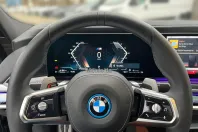 BMW 750 din 2023 cu 47.762 km - oferta BMW116735 - foto 11