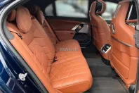 BMW 750 din 2023 cu 47.762 km - oferta BMW116735 - foto 15