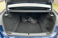 BMW 750 din 2023 cu 47.762 km - oferta BMW116735 - foto 17