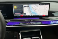 BMW 750 din 2023 cu 47.762 km - oferta BMW116735 - foto 18