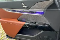 BMW 750 din 2023 cu 47.762 km - oferta BMW116735 - foto 19