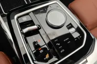 BMW 750 din 2023 cu 47.762 km - oferta BMW116735 - foto 20