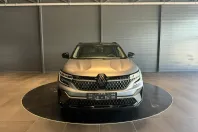 Renault Austral din 2023 cu 811 km - oferta REN116736 - foto 2