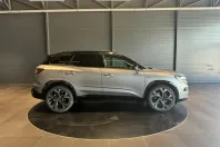 Renault Austral din 2023 cu 811 km - oferta REN116736 - foto 4