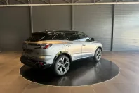 Renault Austral din 2023 cu 811 km - oferta REN116736 - foto 5