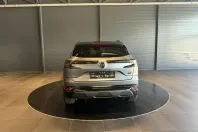 Renault Austral din 2023 cu 811 km - oferta REN116736 - foto 6