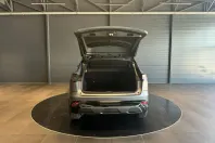 Renault Austral din 2023 cu 811 km - oferta REN116736 - foto 7