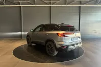 Renault Austral din 2023 cu 811 km - oferta REN116736 - foto 8