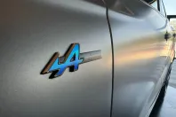 Renault Austral din 2023 cu 811 km - oferta REN116736 - foto 10