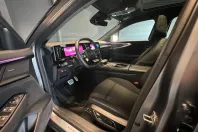 Renault Austral din 2023 cu 811 km - oferta REN116736 - foto 12