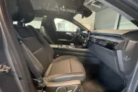 Renault Austral din 2023 cu 811 km - oferta REN116736 - foto 13