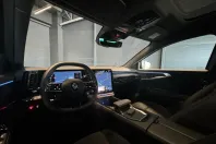 Renault Austral din 2023 cu 811 km - oferta REN116736 - foto 14