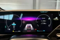 Renault Austral din 2023 cu 811 km - oferta REN116736 - foto 16