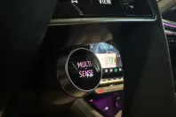 Renault Austral din 2023 cu 811 km - oferta REN116736 - foto 17