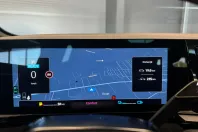 Renault Austral din 2023 cu 811 km - oferta REN116736 - foto 18