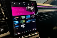 Renault Austral din 2023 cu 811 km - oferta REN116736 - foto 22