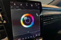 Renault Austral din 2023 cu 811 km - oferta REN116736 - foto 23