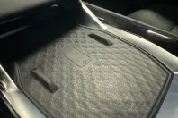 Renault Austral din 2023 cu 811 km - oferta REN116736 - foto 24