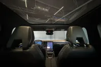 Renault Austral din 2023 cu 811 km - oferta REN116736 - foto 26