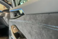 Renault Austral din 2023 cu 811 km - oferta REN116736 - foto 27