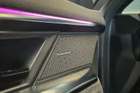 Renault Austral din 2023 cu 811 km - oferta REN116736 - foto 30