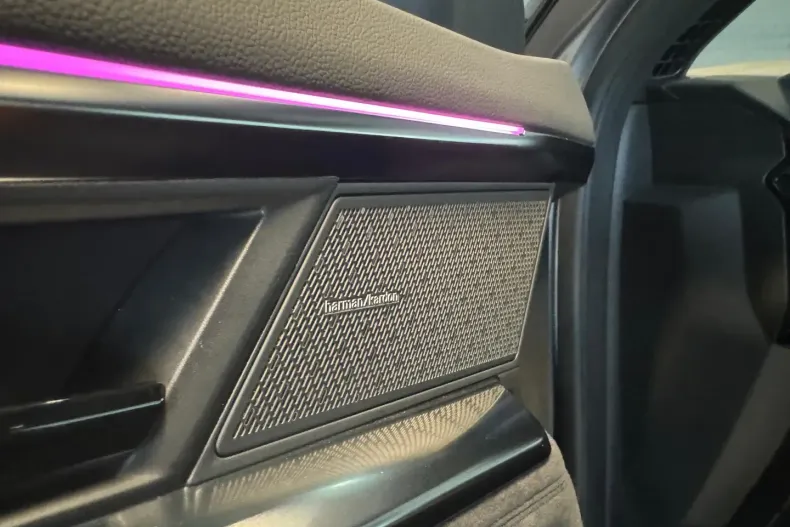 Renault Austral din 2023 cu 811 km - oferta REN116736 - foto 30