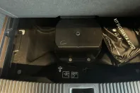 Renault Austral din 2023 cu 811 km - oferta REN116736 - foto 32