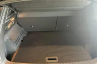 Renault Austral din 2023 cu 811 km - oferta REN116736 - foto 33