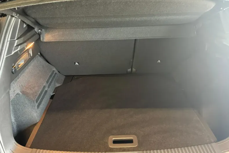 Renault Austral din 2023 cu 811 km - oferta REN116736 - foto 33