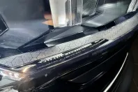 Renault Austral din 2023 cu 811 km - oferta REN116736 - foto 35