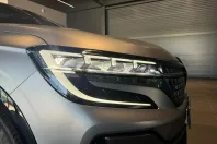 Renault Austral din 2023 cu 811 km - oferta REN116736 - foto 36