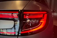 Renault Austral din 2023 cu 811 km - oferta REN116736 - foto 37