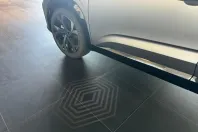 Renault Austral din 2023 cu 811 km - oferta REN116736 - foto 38