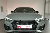 Audi A5 din 2023 cu 25.055 km - oferta AUD116737 - foto 3